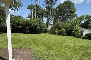4707 Fairview Ave, Downers Grove, IL 60515 - Photo 23