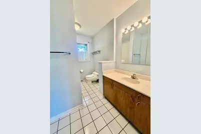 4707 Fairview Avenue, Downers Grove, IL 60515 - Photo 7