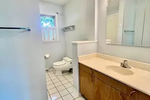 4707 Fairview Ave, Downers Grove, IL 60515 - Photo 7