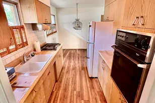 4707 Fairview Ave, Downers Grove, IL 60515 - Photo 5