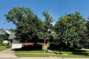 4707 Fairview Ave, Downers Grove, IL 60515 - Photo 15