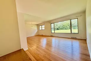 4707 Fairview Ave, Downers Grove, IL 60515 - Photo 9
