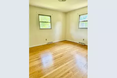 4707 Fairview Avenue, Downers Grove, IL 60515 - Photo 17
