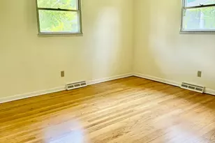 4707 Fairview Ave, Downers Grove, IL 60515 - Photo 17