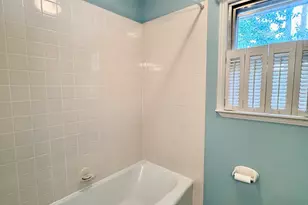 4707 Fairview Ave, Downers Grove, IL 60515 - Photo 19