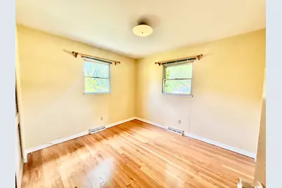 4707 Fairview Avenue, Downers Grove, IL 60515 - Photo 11