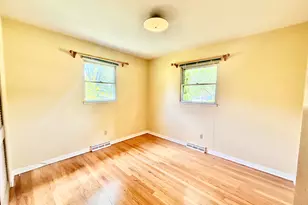 4707 Fairview Ave, Downers Grove, IL 60515 - Photo 11