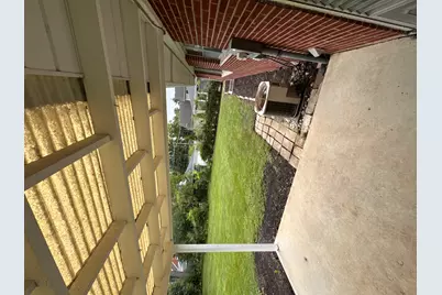 4707 Fairview Avenue, Downers Grove, IL 60515 - Photo 21