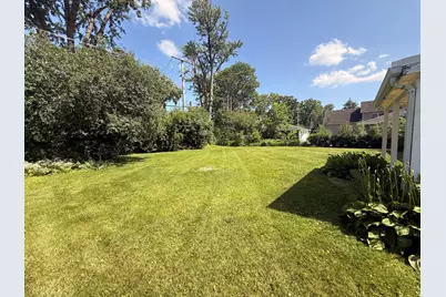 4707 Fairview Avenue, Downers Grove, IL 60515 - Photo 13