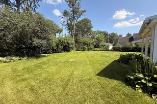 4707 Fairview Ave, Downers Grove, IL 60515 - Photo 13