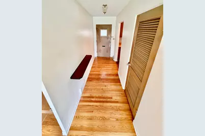 4707 Fairview Avenue, Downers Grove, IL 60515 - Photo 11