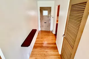 4707 Fairview Ave, Downers Grove, IL 60515 - Photo 11