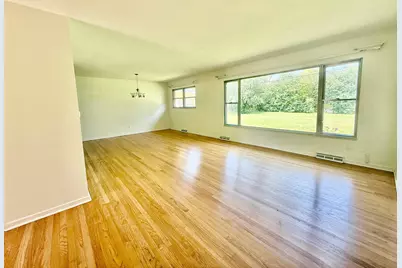 4707 Fairview Avenue, Downers Grove, IL 60515 - Photo 5