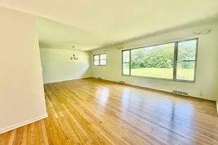 4707 Fairview Ave, Downers Grove, IL 60515 - Photo 5