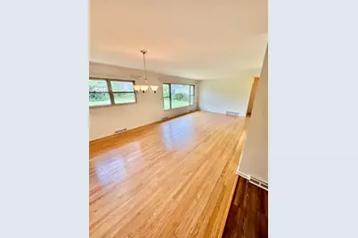 4707 Fairview Avenue, Downers Grove, IL 60515 - Photo 7