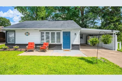 340 Forrest Drive, North Pekin, IL 61554 - Photo 1