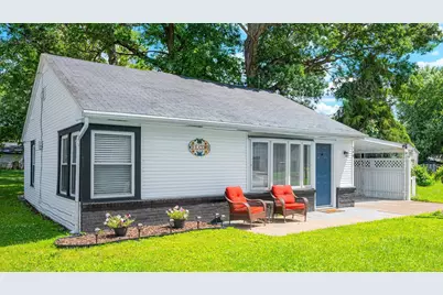 340 Forrest Drive, North Pekin, IL 61554 - Photo 27