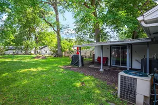 340 Forrest Dr, North Pekin, IL 61554 - Photo 29