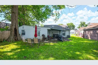340 Forrest Drive, North Pekin, IL 61554 - Photo 31