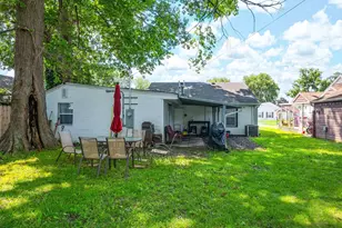 340 Forrest Dr, North Pekin, IL 61554 - Photo 31