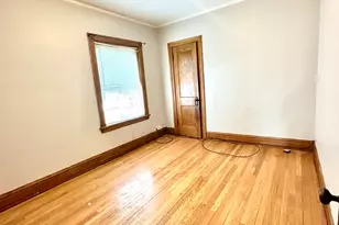 2010 S 11th Ave, Maywood, IL 60153 - Photo 13
