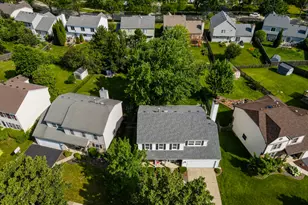 152 Knightsbridge Dr, Mundelein, IL 60060 - Photo 21