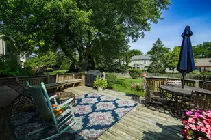 152 Knightsbridge Dr, Mundelein, IL 60060 - Photo 17