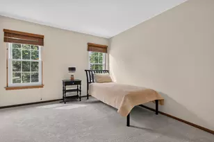 152 Knightsbridge Dr, Mundelein, IL 60060 - Photo 13