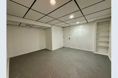 18W158 16th Street, Villa Park, IL 60181 - Photo 21