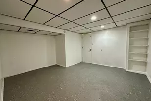 18W158 16th St, Villa Park, IL 60181 - Photo 21