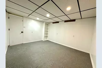 18W158 16th Street, Villa Park, IL 60181 - Photo 19