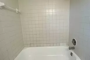 18W158 16th St, Villa Park, IL 60181 - Photo 17