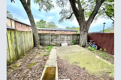 18W158 16th Street, Villa Park, IL 60181 - Photo 23