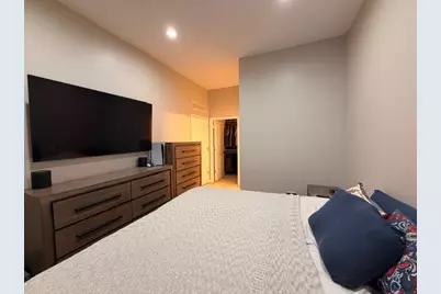 2035 S Indiana Avenue #410, Chicago, IL 60616 - Photo 7