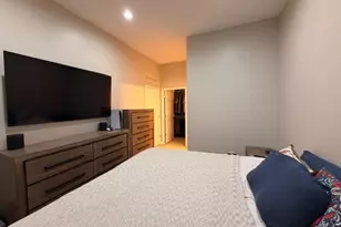 2035 S Indiana Ave, Chicago, IL 60616 - Photo 7