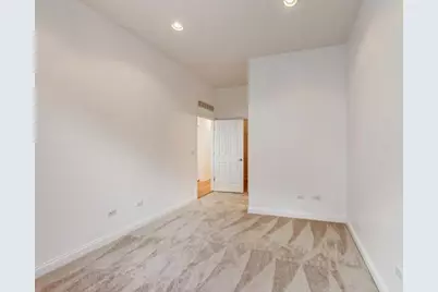 2035 S Indiana Avenue #410, Chicago, IL 60616 - Photo 9