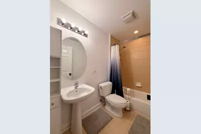 2035 S Indiana Avenue #410, Chicago, IL 60616 - Photo 11