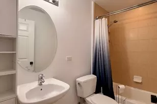 2035 S Indiana Ave, Chicago, IL 60616 - Photo 11