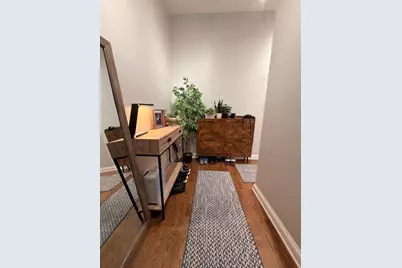 2035 S Indiana Avenue #410, Chicago, IL 60616 - Photo 13