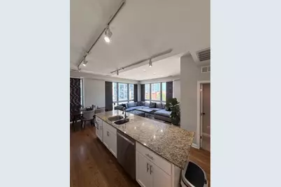 2035 S Indiana Avenue #410, Chicago, IL 60616 - Photo 5