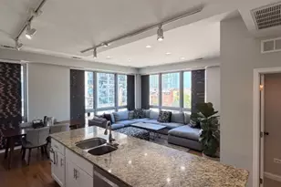 2035 S Indiana Ave, Chicago, IL 60616 - Photo 5