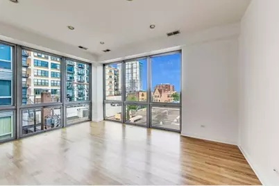 2035 S Indiana Avenue #410, Chicago, IL 60616 - Photo 3