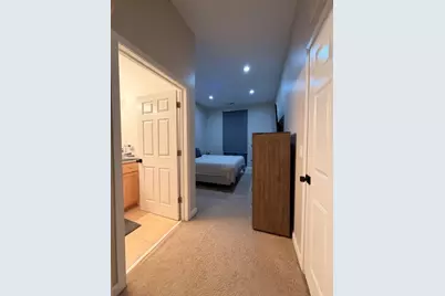 2035 S Indiana Avenue #410, Chicago, IL 60616 - Photo 15