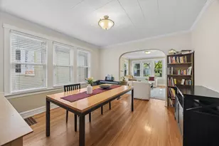 1180 Gunderson Ave, Oak Park, IL 60304 - Photo 5