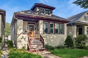 1180 Gunderson Ave, Oak Park, IL 60304 - Photo 1