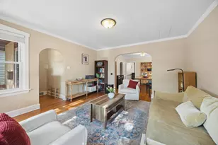 1180 Gunderson Ave, Oak Park, IL 60304 - Photo 3
