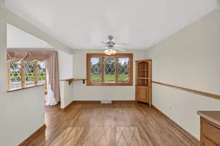 13157 S Green Bay Ave, Chicago, IL 60633 - Photo 7