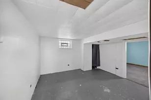 13157 S Green Bay Ave, Chicago, IL 60633 - Photo 19