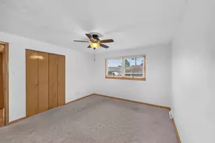 13157 S Green Bay Ave, Chicago, IL 60633 - Photo 13