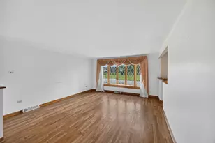 13157 S Green Bay Ave, Chicago, IL 60633 - Photo 5